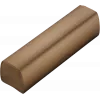 Haartrockner Dreame Pilot 1600W Bronze AHX01A