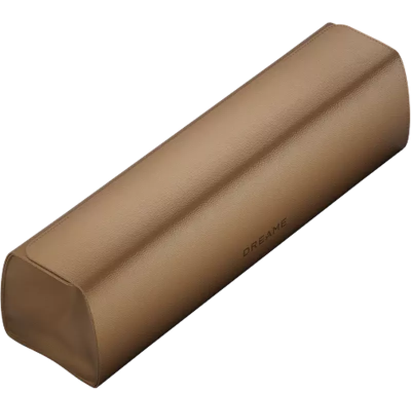 Haartrockner Dreame Pilot 1600W Bronze AHX01A