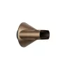 Haartrockner Dreame Pilot 1600W Bronze AHX01A