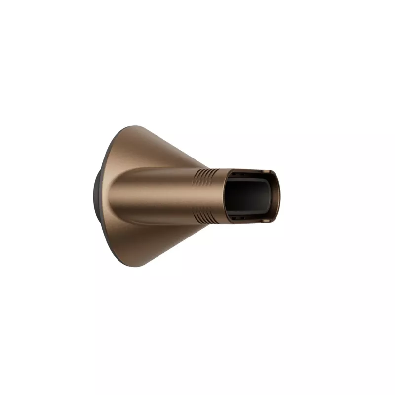 Haartrockner Dreame Pilot 1600W Bronze AHX01A