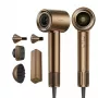Haartrockner Dreame Pilot 1600W Bronze AHX01A