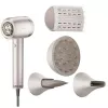 Haartrockner Dreame Hair Gusto AHG40A-PK, Roségold