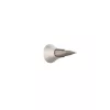 Haartrockner Dreame Hair Gusto AHG40A-PK, Roségold