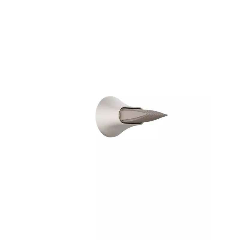 Haartrockner Dreame Hair Gusto AHG40A-PK, Roségold