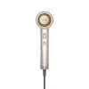 Haartrockner Dreame Hair Gusto AHG40A-PK, Roségold