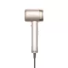 Haartrockner Dreame Hair Gusto AHG40A-PK, Roségold