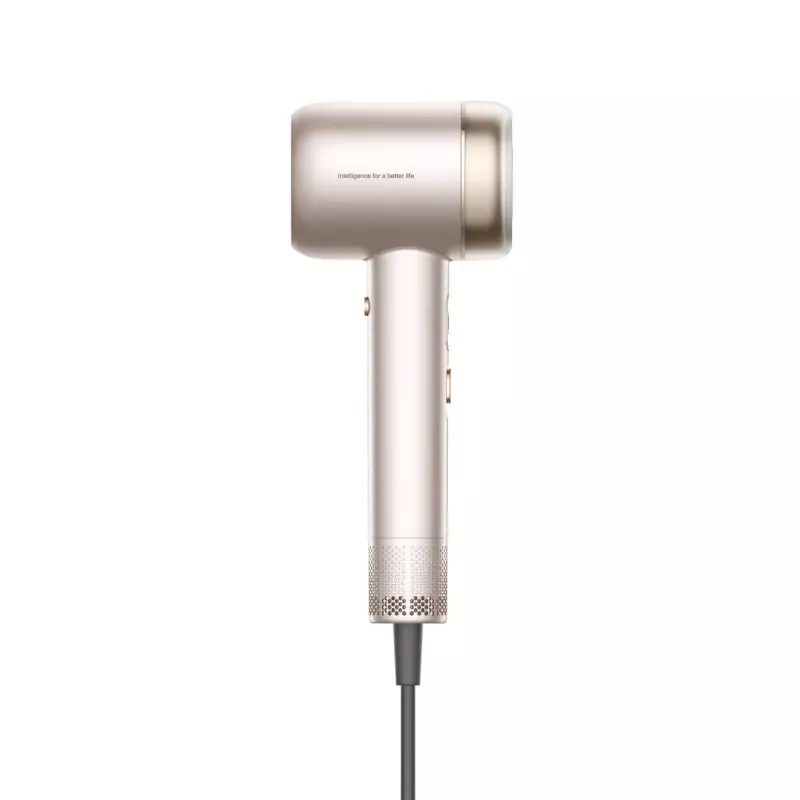 Haartrockner Dreame Hair Gusto AHG40A-PK, Roségold