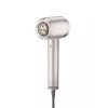 Haartrockner Dreame Hair Gusto AHG40A-PK, Roségold