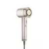 Haartrockner Dreame Hair Gusto AHG40A-PK, Roségold