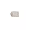 Haartrockner Dreame Hair Gusto AHG40A-PK, Roségold