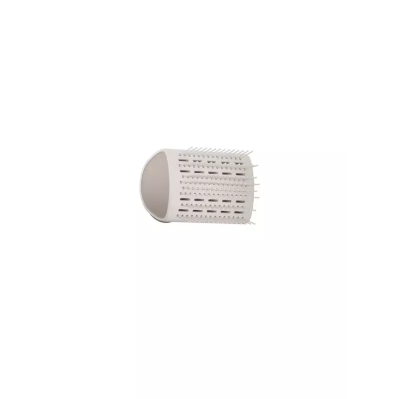 Haartrockner Dreame Hair Gusto AHG40A-PK, Roségold