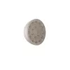 Haartrockner Dreame Hair Gusto AHG40A-PK, Roségold