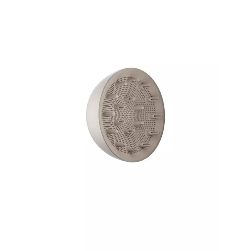 Haartrockner Dreame Hair Gusto AHG40A-PK, Roségold