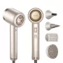 Haartrockner Dreame Hair Gusto AHG40A-PK, Roségold