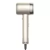 Haartrockner Dreame Hair Gusto AHG40A-GD, gold