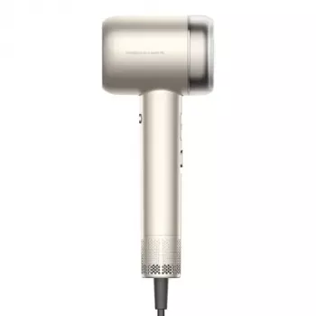Haartrockner Dreame Hair Gusto AHG40A-GD, gold