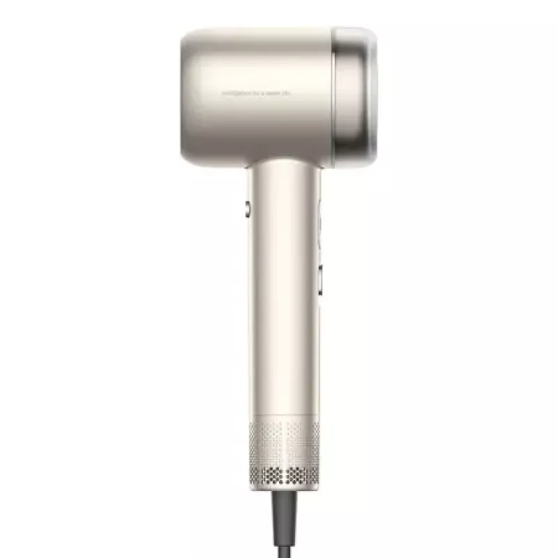 Haartrockner Dreame Hair Gusto AHG40A-GD, gold