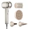 Haartrockner Dreame Hair Gusto AHG40A-GD, gold