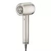 Haartrockner Dreame Hair Gusto AHG40A-GD, gold