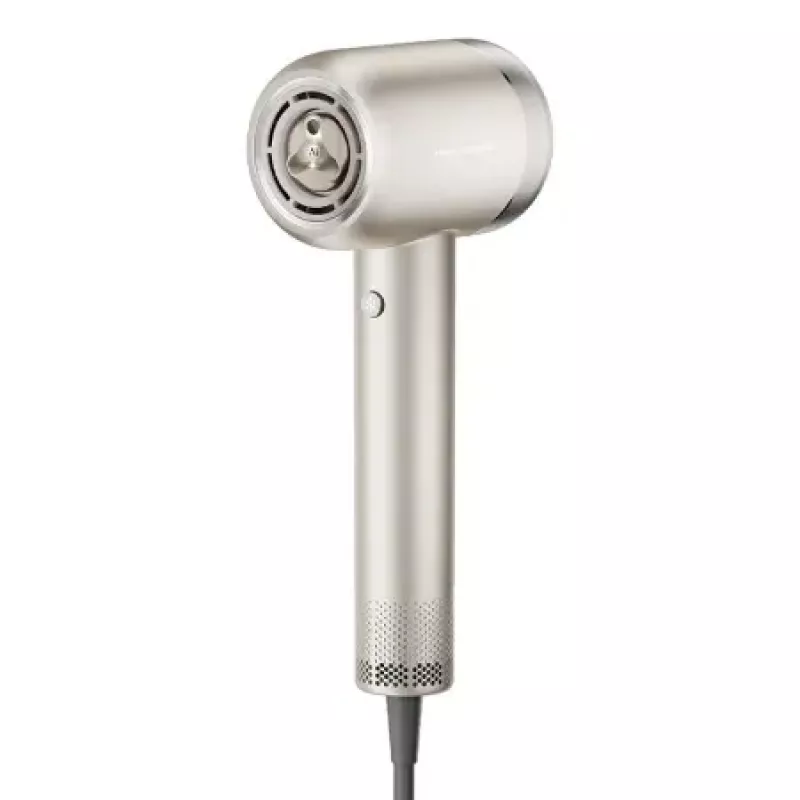 Haartrockner Dreame Hair Gusto AHG40A-GD, gold
