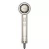 Haartrockner Dreame Hair Gusto AHG40A-GD, gold