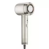 Haartrockner Dreame Hair Gusto AHG40A-GD, gold