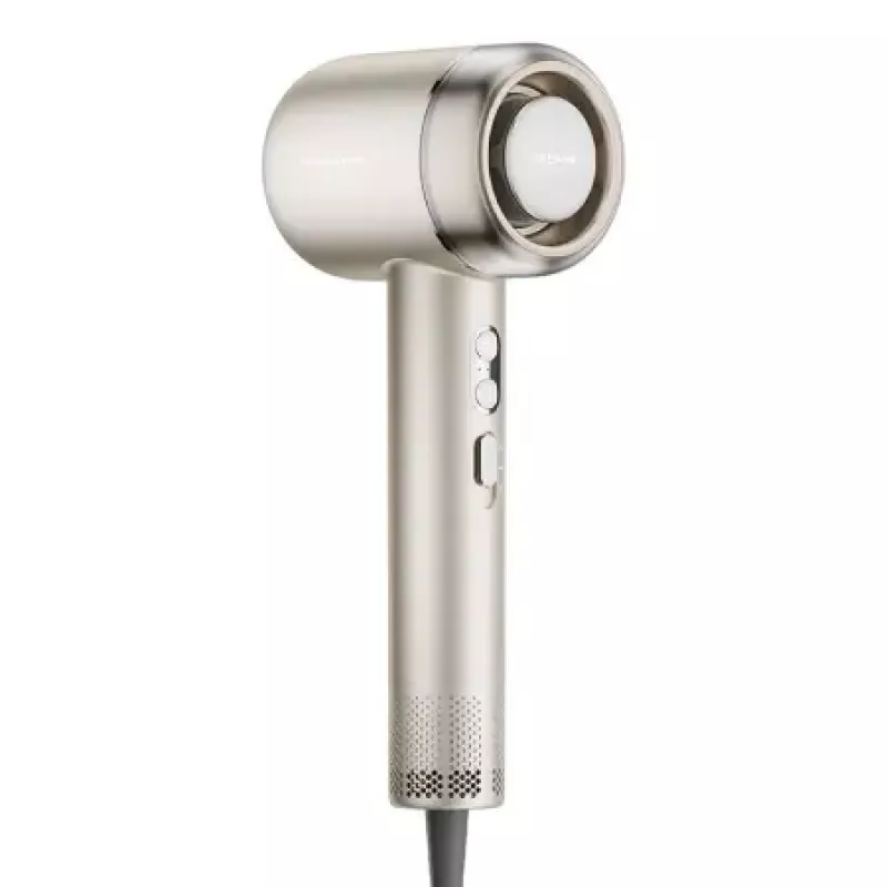 Haartrockner Dreame Hair Gusto AHG40A-GD, gold