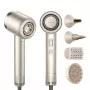 Haartrockner Dreame Hair Gusto AHG40A-GD, gold