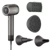 Haartrockner Dreame Hair Gusto AHG40A-GY, grau