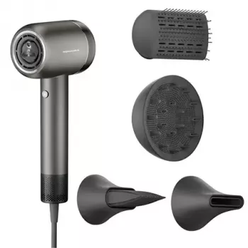 Haartrockner Dreame Hair Gusto AHG40A-GY, grau