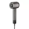 Haartrockner Dreame Hair Gusto AHG40A-GY, grau