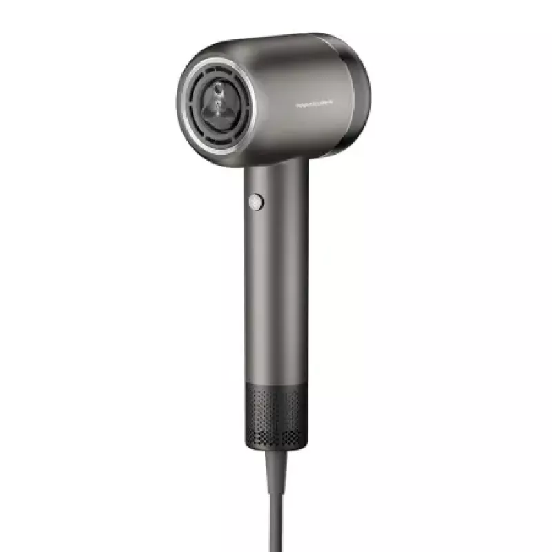 Haartrockner Dreame Hair Gusto AHG40A-GY, grau