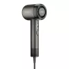 Haartrockner Dreame Hair Gusto AHG40A-GY, grau