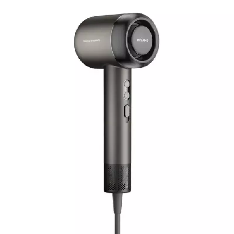 Haartrockner Dreame Hair Gusto AHG40A-GY, grau