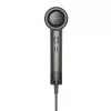 Haartrockner Dreame Hair Gusto AHG40A-GY, grau