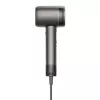 Haartrockner Dreame Hair Gusto AHG40A-GY, grau
