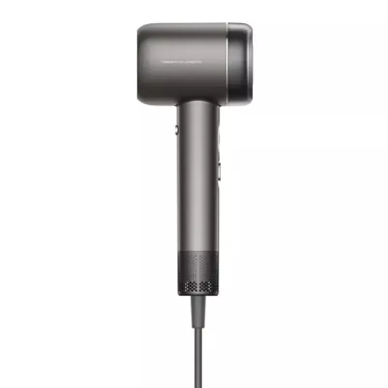 Haartrockner Dreame Hair Gusto AHG40A-GY, grau