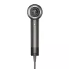 Haartrockner Dreame Hair Gusto AHG40A-GY, grau