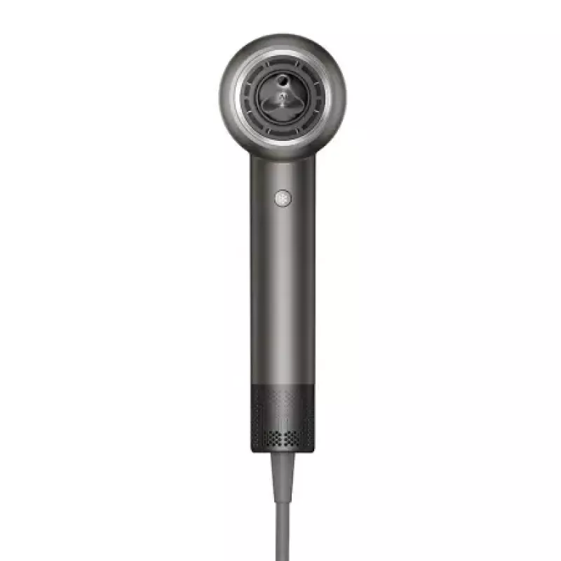 Haartrockner Dreame Hair Gusto AHG40A-GY, grau
