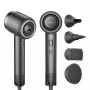 Haartrockner Dreame Hair Gusto AHG40A-GY, grau