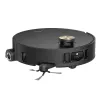 Roboterstaubsauger Dreame Aqua 10 Roller schwarz