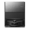 Roboterstaubsauger Dreame Aqua 10 Roller schwarz