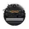 Roboterstaubsauger Dreame Aqua 10 Roller schwarz