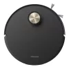 Roboterstaubsauger Dreame Aqua 10 Roller schwarz