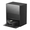 Roboterstaubsauger Dreame Aqua 10 Roller schwarz