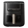 Dreame Tasti AF30 Single 7 L Standgerät 2300 W Heißluftfritteuse Schwarz