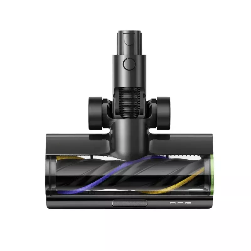 Akku-Trockensauger Dreame V30 Essential mit flexiblem und faltbarem Griff
