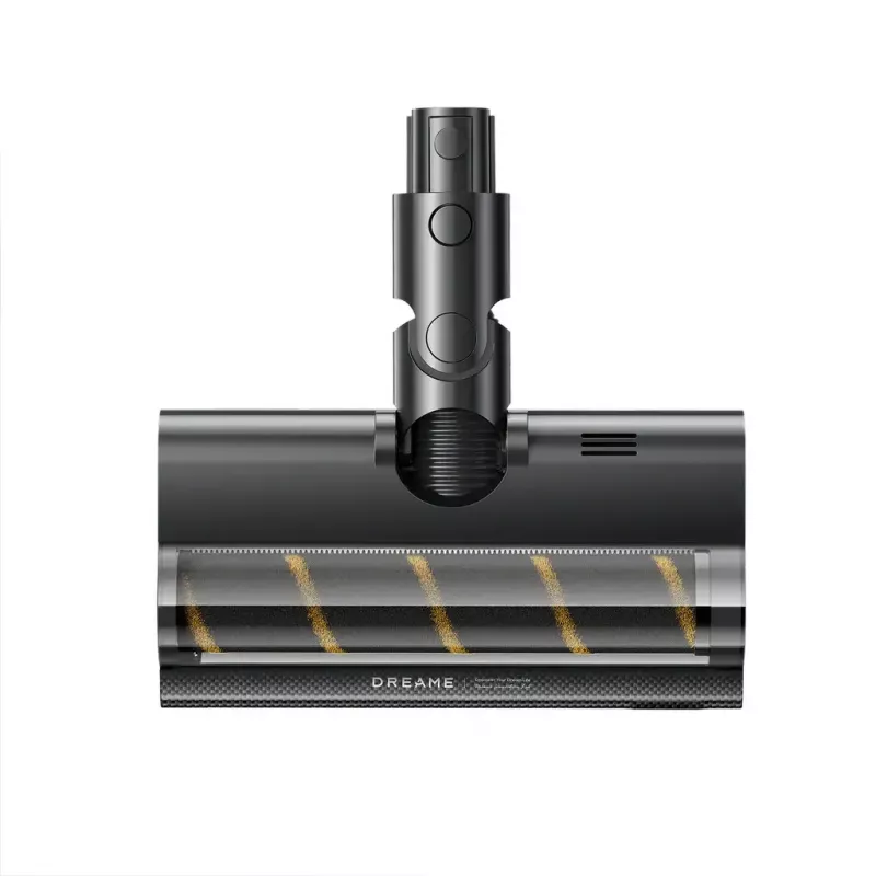 Akku-Trockensauger Dreame V30 Essential mit flexiblem und faltbarem Griff