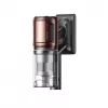Akku-Trockensauger Dreame V30 Essential mit flexiblem und faltbarem Griff