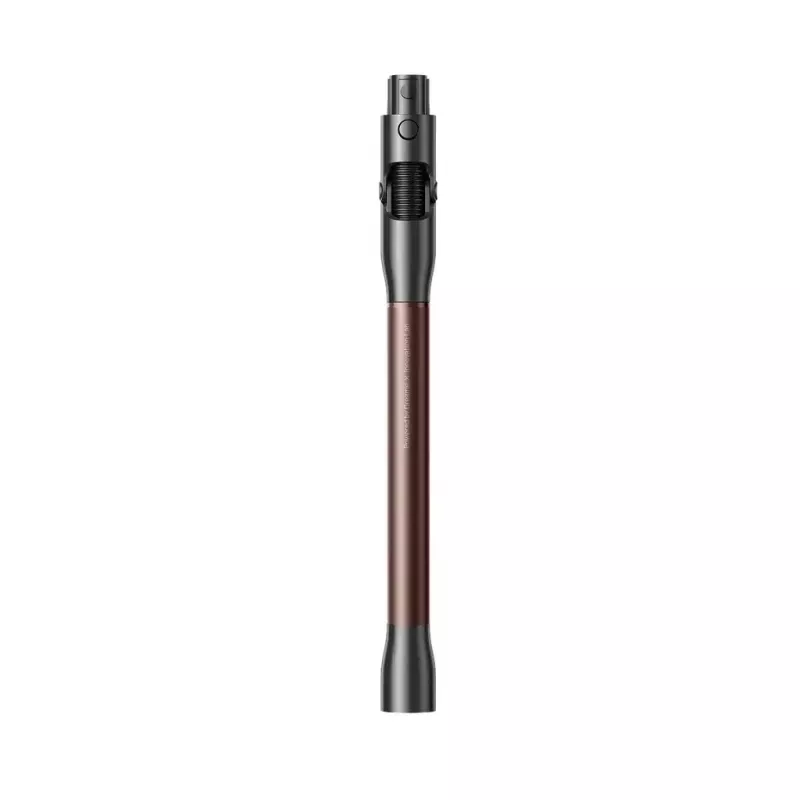 Akku-Trockensauger Dreame V30 Essential mit flexiblem und faltbarem Griff